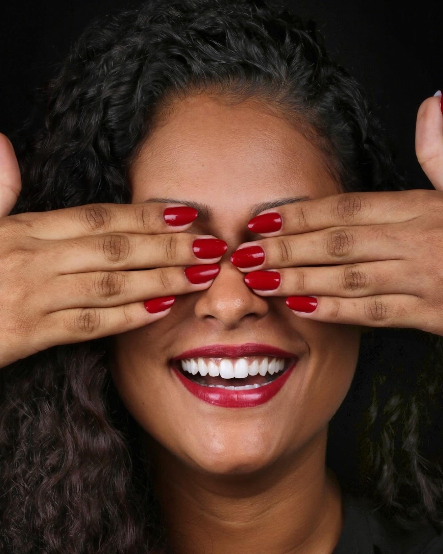 440867489_776914014532804_468763111917047410_n