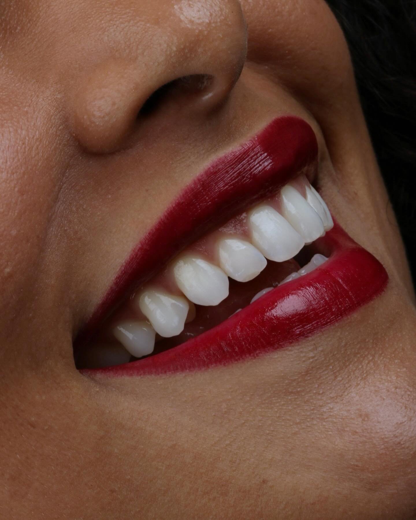 440899437_414346307886240_6494306973605012852_n